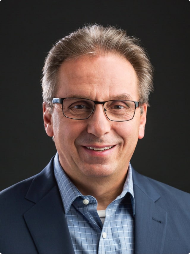 Joe Alagna